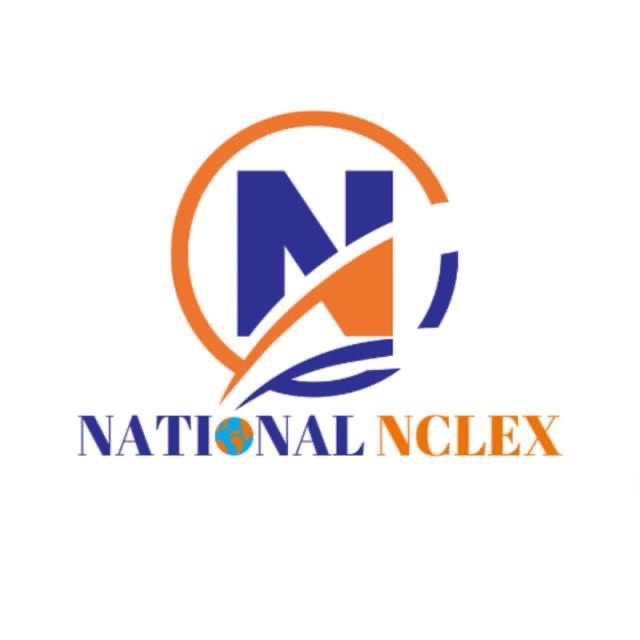 National NCLEX and Education Services Pvt.Ltd